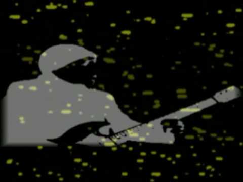 LOVE ME - Inspired by プリズム / 和田アキラ / Prism / Akira Wada