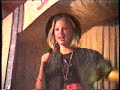 Deenakkers - Ann Jansens