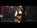 Goodbye ~ live@Undertown-Meian