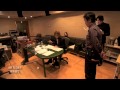 X JAPAN YOSHIKI TO SCORE GOLDEN GLOBES
