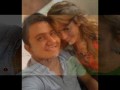 No hay nada mejor que cuando estamos juntos. (EDyTA)....wmv
