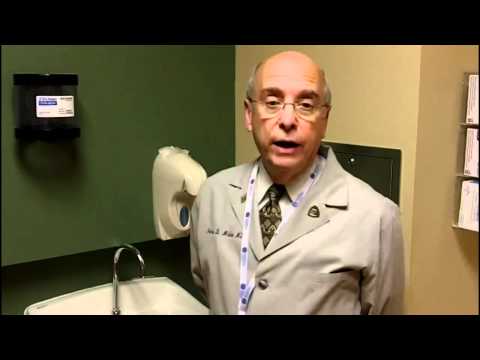 how to avoid getting sick