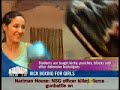 Muay Thai Kravmaga for Womens in Delhi India Muay Thai Kravmaga for Womens in Delhi India