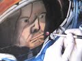 starcraft2-space-marine-spray-art-airbrush-by-shag-.html