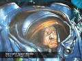 Airbrush-by-Shag