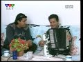 Jasa Erdzan Tu inan ine ot vreme veselako tu inan e romengoro sevo Jasa kralo jasa jasa