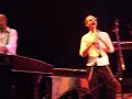KOOP live at Opera House Berlin (part 1)