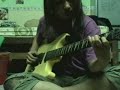 ban-tinh-ca-mua-dong.html