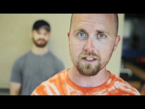 0 The Movement Dallas takes a gentler approach to working out