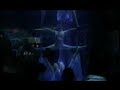 AquaArtist Demo