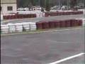 videos de boomland racing watut