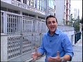 Festa do jornalismo da Record