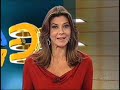 Matéria exibida pelo Jornal da Record em 10 de julho de 2008.