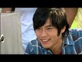 Hyun Bin - Ost. Worlds Within