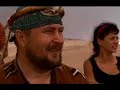 Philip Kirkorov at Serdce Afriki (Part 1)