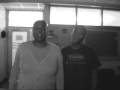 So High- John Legend! Shauny and Trav!