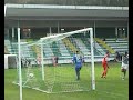Lechia - LKS Lechia - LKS