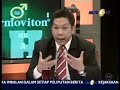 Pilkada &amp; Fisika 4