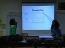 SCI135-8 Methods in Scientific Inquiry Presentation 11