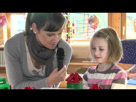 kindergarten - FAN - Das Magazin ist die Hauptsendung von FAN Television, moderiert von Christian Schmidt. Das Team berichtet über tagesaktuelle Ereignisse aus den Bereiche...
