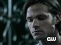 Exclusivo: Último episódio da 5ª temporada de Sobrenatural !!!
