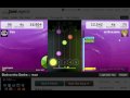JamLegend Budou-shu Sanka (Legendary Guitar Tap) 230k
