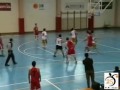 Lo mejor de... Pinoso y Albatera
