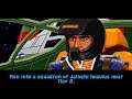 Wing Commander 2 - Niven Cinematics 1 Wing Commander 2 - Niven Cinematics 1