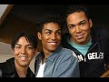 They Say - 3T