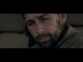 Isaac Russell - "Lighthouse" Teaser