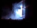 Chemical Brothers @ Sziget2007 - Believe -