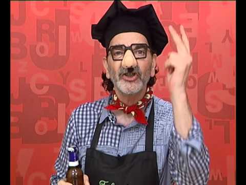 Imagen de previsualización de YouTube