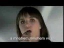 Video for blog phoebe-ewa Video for blog phoebe-ewa