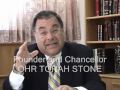 Parshat Devarim - Parshat Devarim -