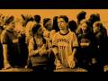 Kid Nation: Zack and Taylor
