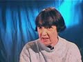 The November 2003 Morehead, KY (Screaming Woman) Incident