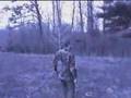 The November 2003 Morehead, KY (Screaming Woman) Incident