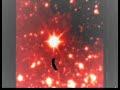 dominik eulberg - afraid of seeing stars