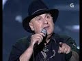 Antón Reixa - Arcebispiada