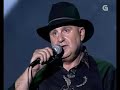 Antón Reixa - Arcebispiada