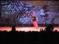 Breakdance