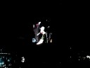 The Fray Singing Wonderwall