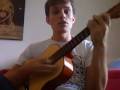 Rise Up Singing: Nowhere Man