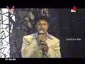 Sirasa Super Star Season 2 - 2007-09-29 Part 04 - Surendra