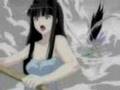 Watch Me Shine - AMV - Love Hina - Motoko Tribute