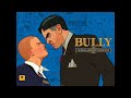 Shawn Lee – Bully Soundtrack Pass Stinger