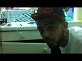 I tolD U SO :) . . Travis McCoy & Patty CrasH. . TattOO. . I tolD U SO :) . . Travis McCoy & Patty CrasH. . TattOO. .