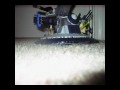 lego starwars the aat battle