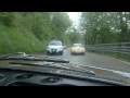 Click here to watch this video Fiat Dino Coupe 2400 - Milli Miglia - Futa Pass - hot pursuit 300SL Gullwing