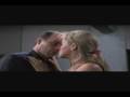  - MovieZen Video